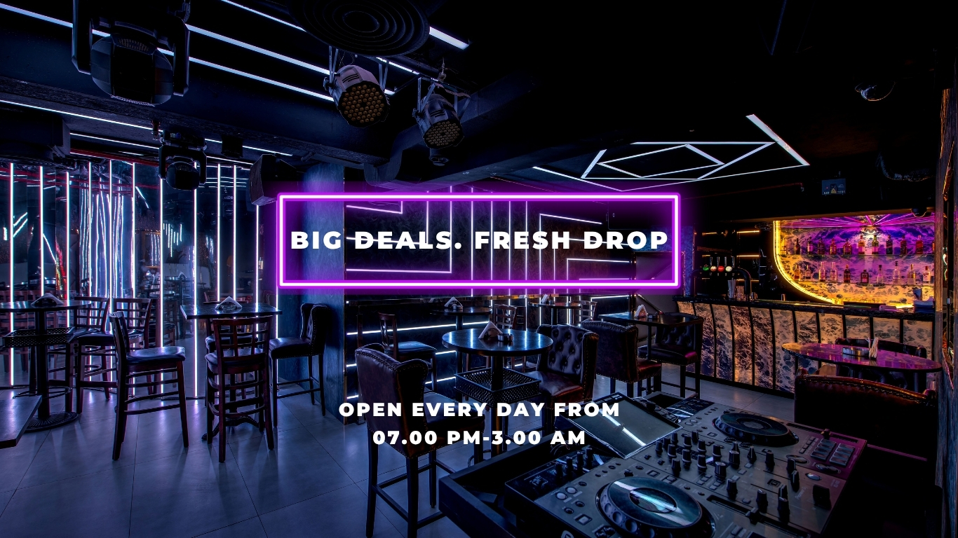 HOME PAGE OFFERS (23)