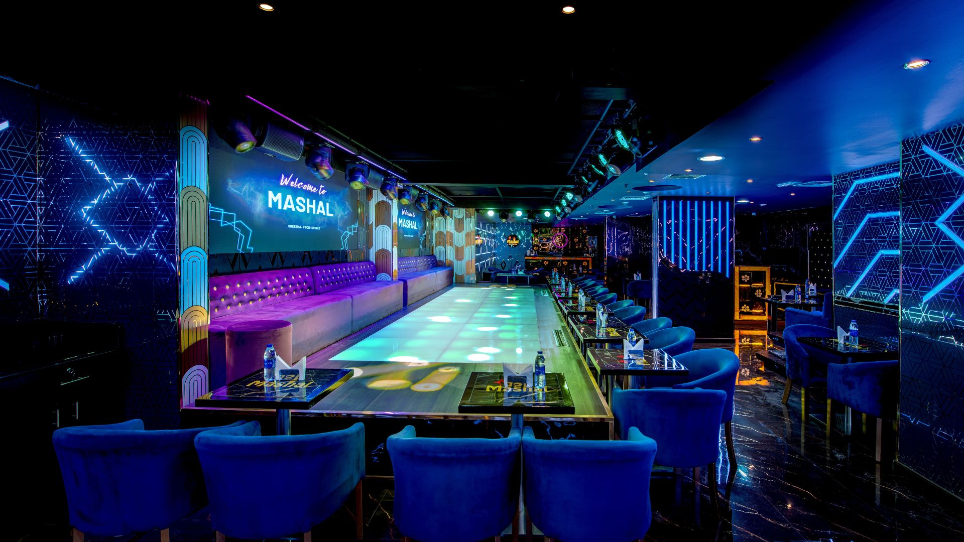 Untitled design (31)