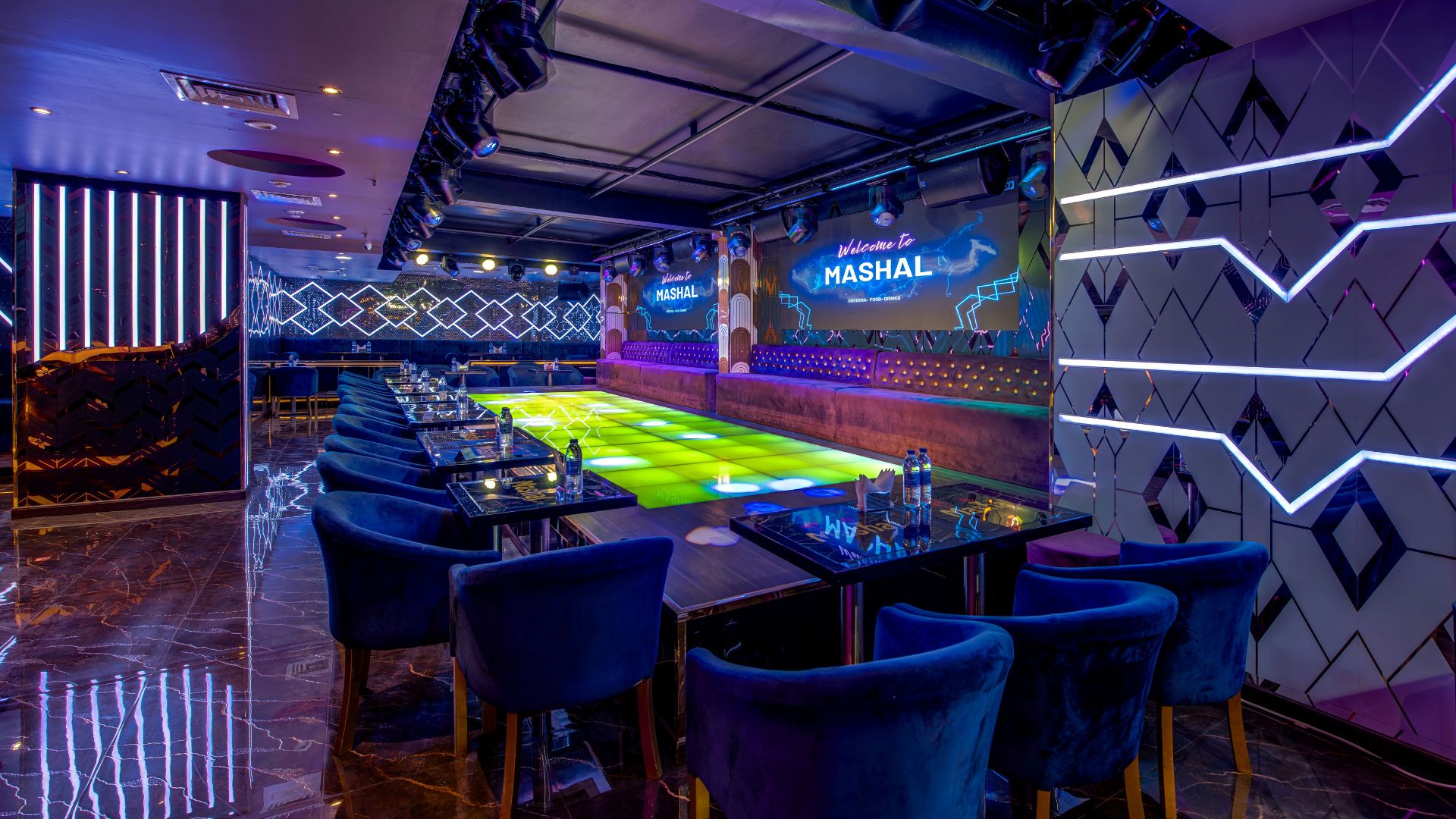 Untitled design (33)