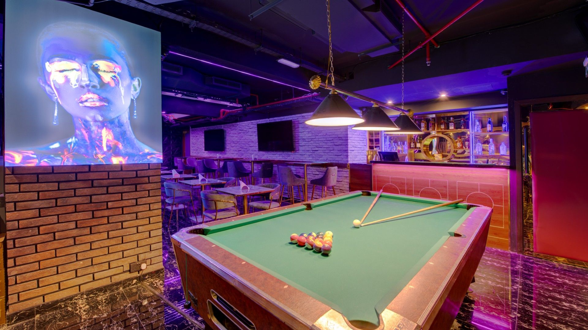 Untitled design (34)