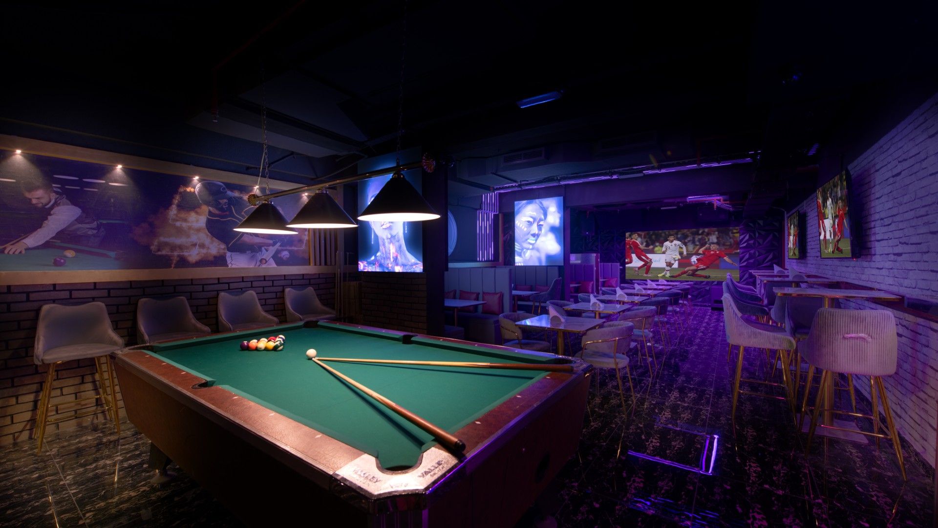 Untitled design (35)