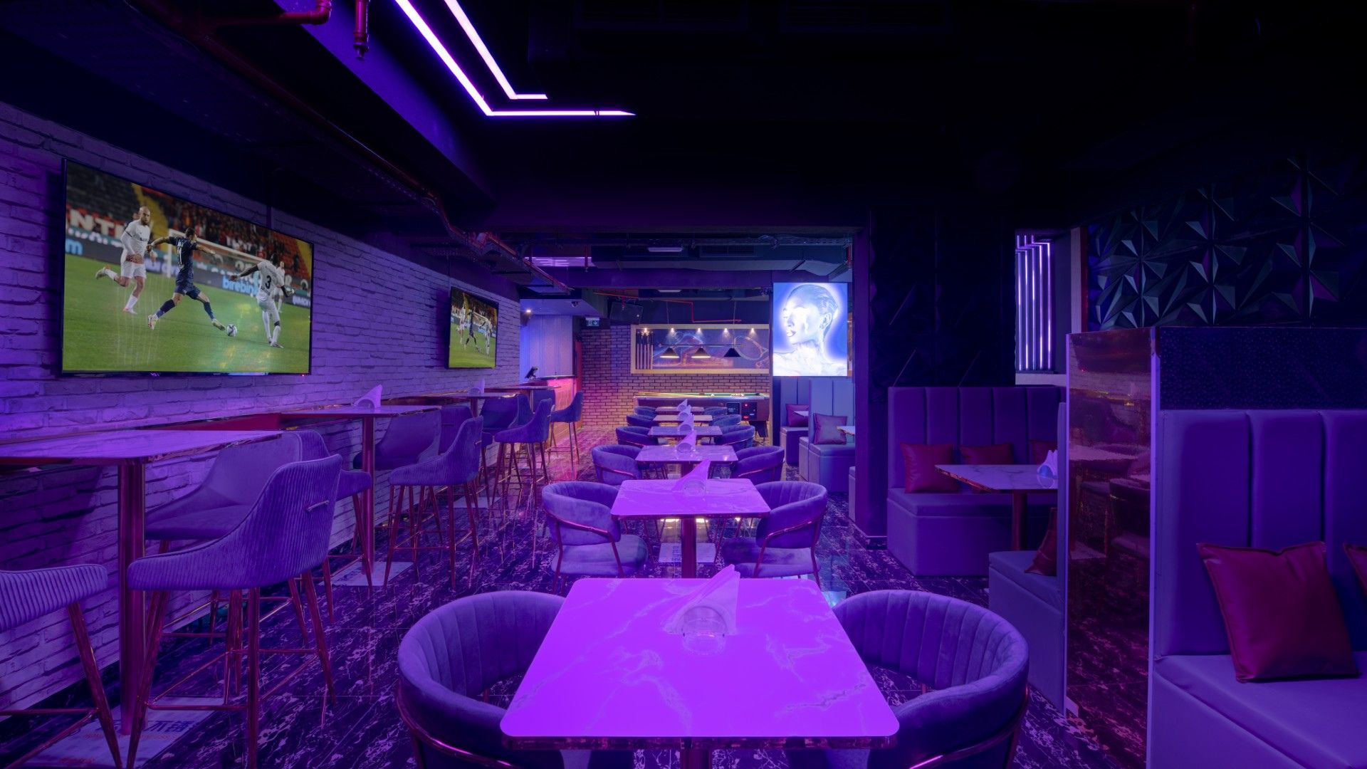 Untitled design (36)