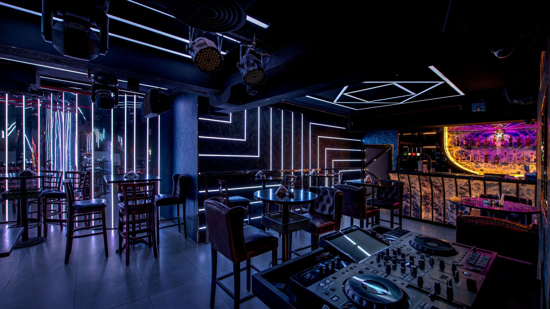 Untitled design (37)