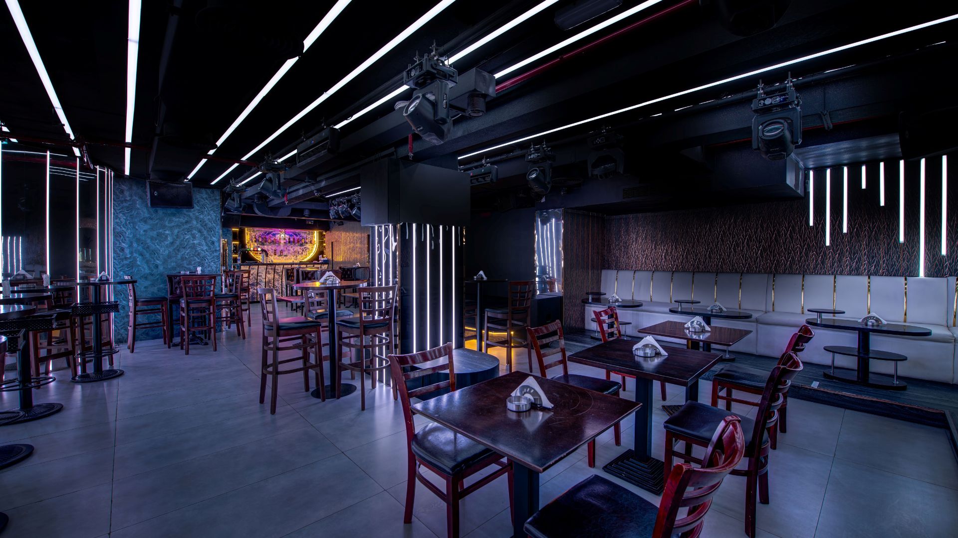 Untitled design (38)