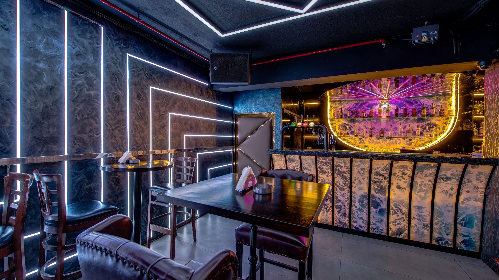 Untitled design (39)