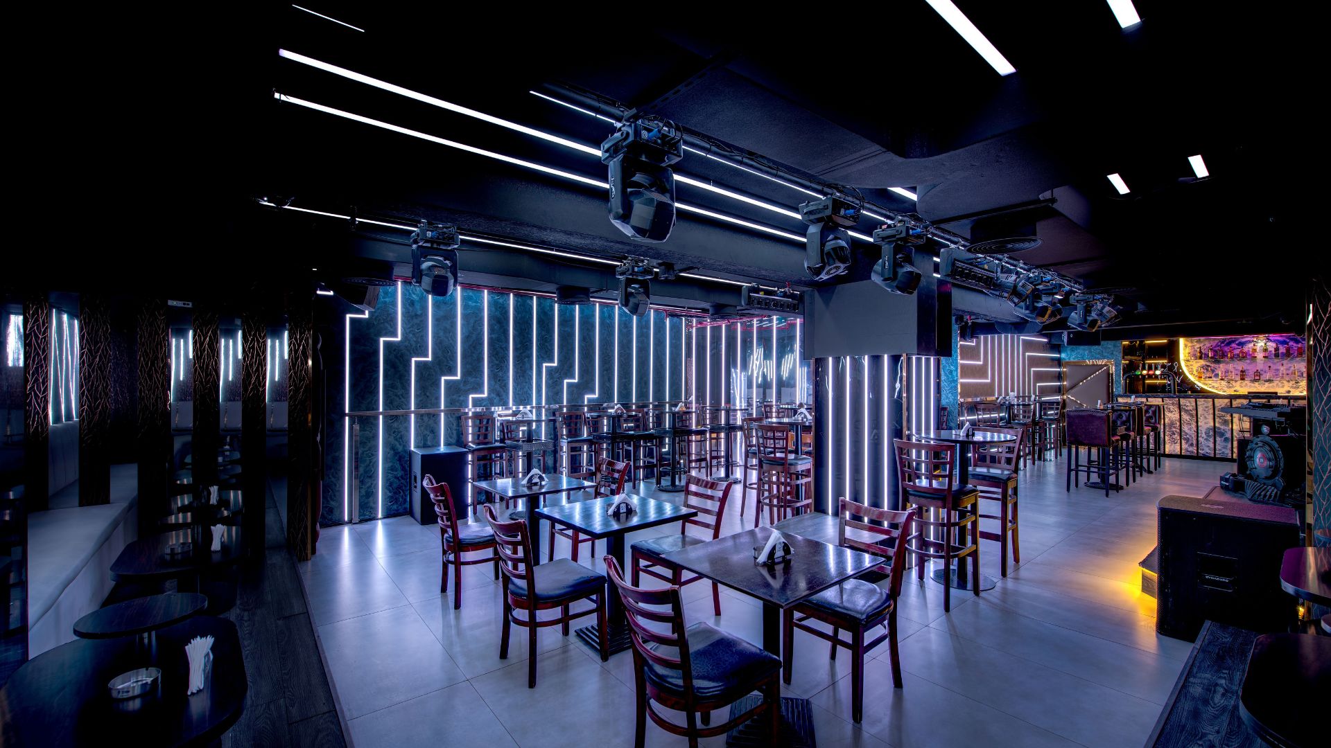 Untitled design (40)