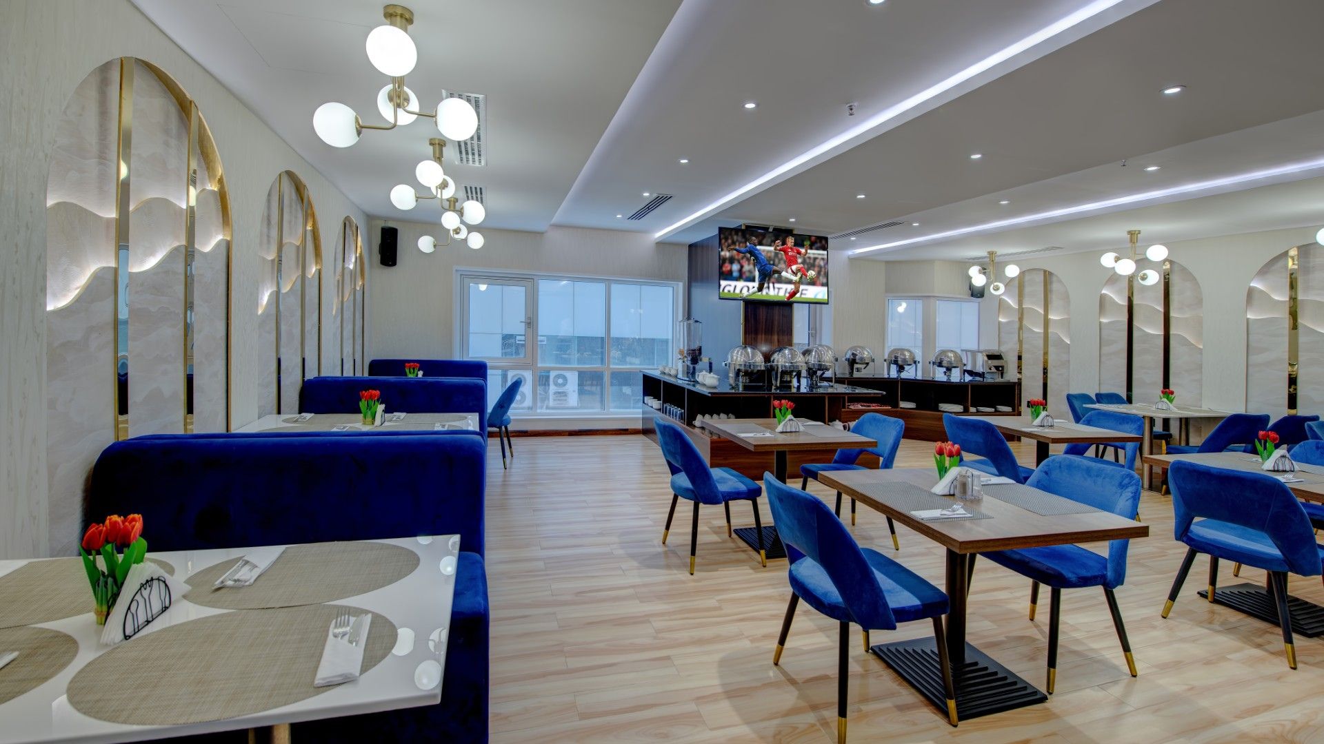 Untitled design (41)