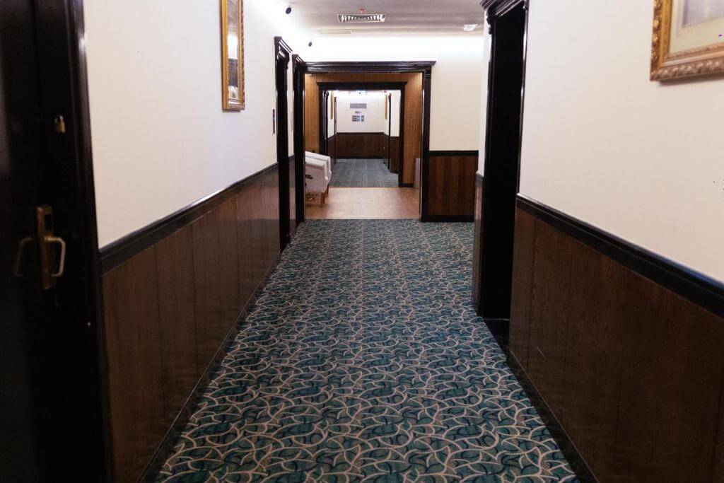 vendome_plaza_hotel_dubai_12