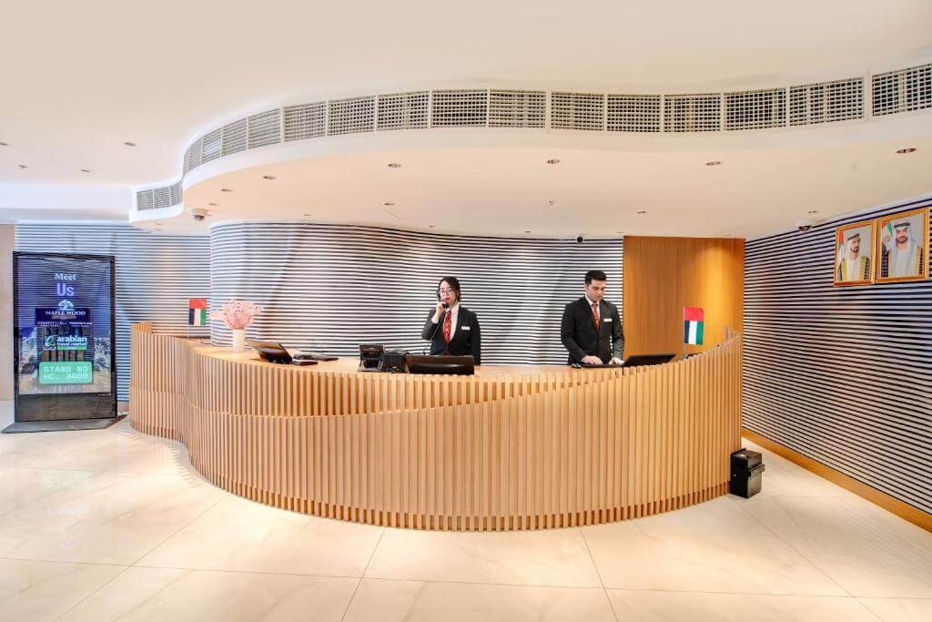 vendome_plaza_hotel_dubai_22