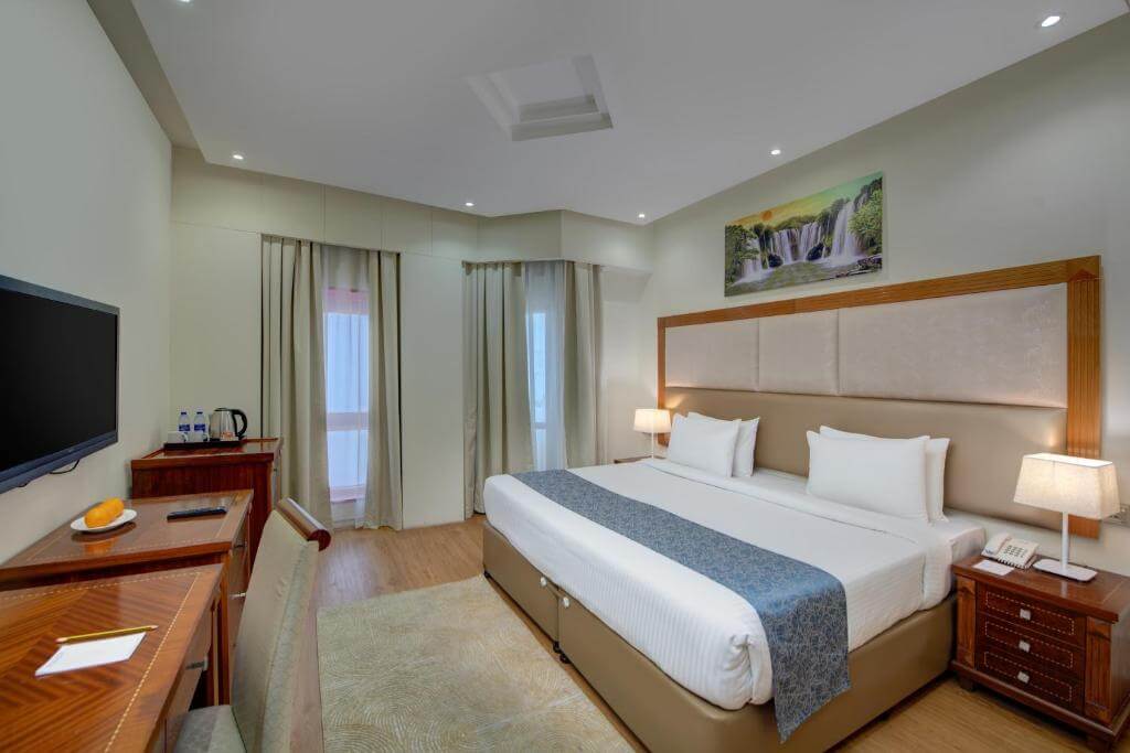 vendome_plaza_hotel_dubai_27