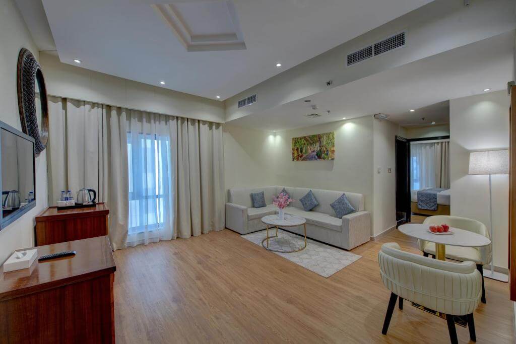 vendome_plaza_hotel_dubai_30