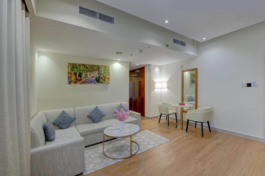 vendome_plaza_hotel_dubai_31