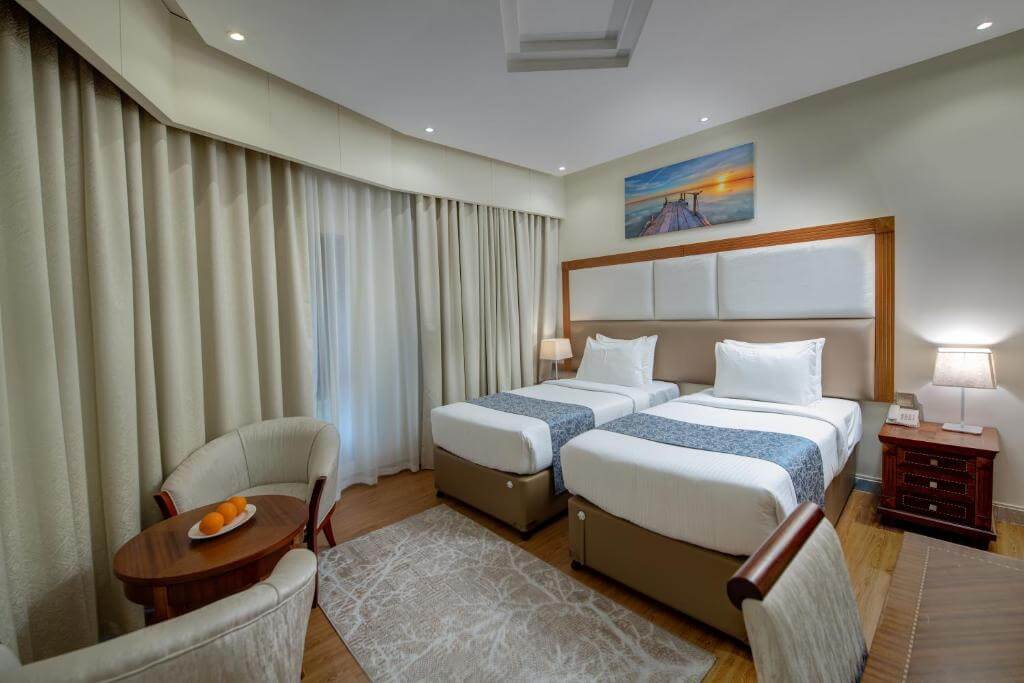 vendome_plaza_hotel_dubai_34