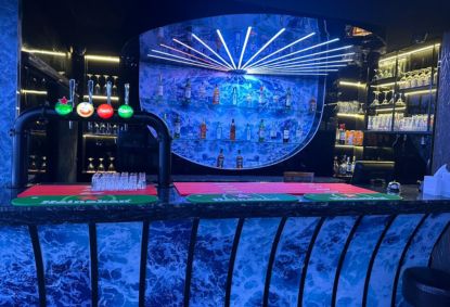 Untitled design (71)