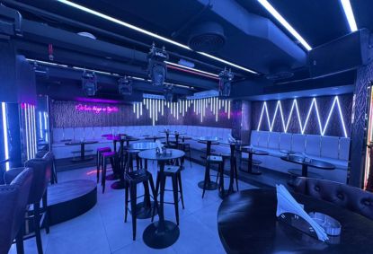 Untitled design (72)