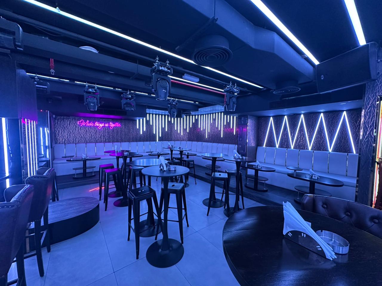 WhatsApp Image 2026-01-28 at 14.28.59