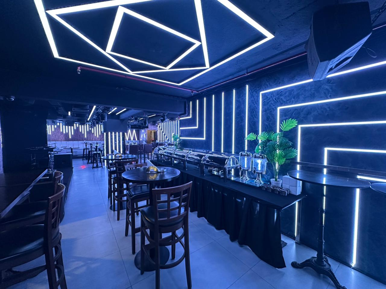 WhatsApp Image 2026-01-28 at 14.29.00