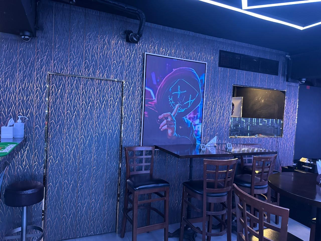 WhatsApp Image 2026-01-28 at 14.29.02